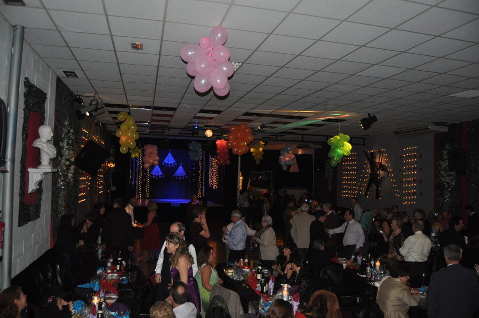 Fin De Ano 2011 13 20160413 1702196942