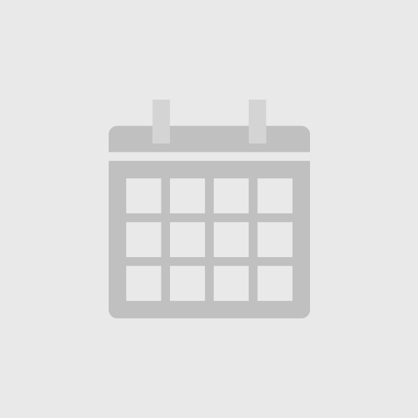 Fin de Curso de la Union