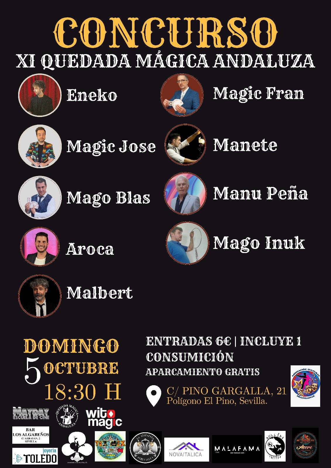 whatsapp image 2025 09 08 at 21.32.33