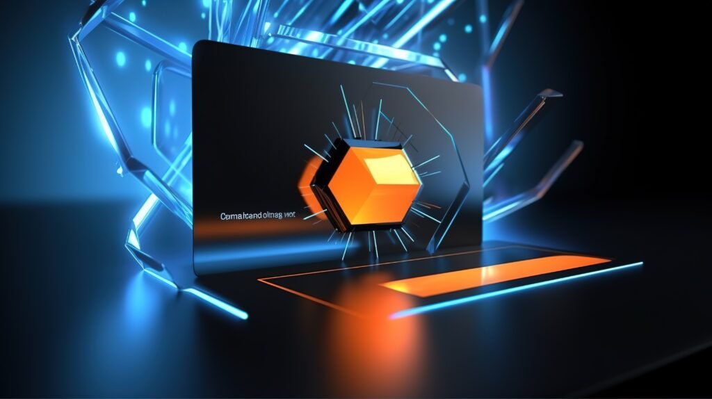 —pngtree—contemporary authentic 3d renderings of 8832124