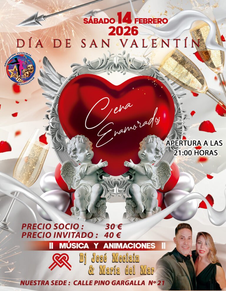 cena enamorado 14 2 26 1