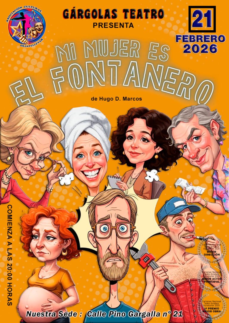 gagolas teatro 21 2 26 (1)