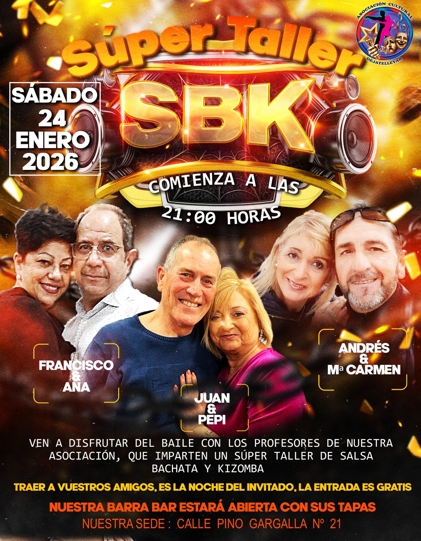 super taller sbk 24 1 26