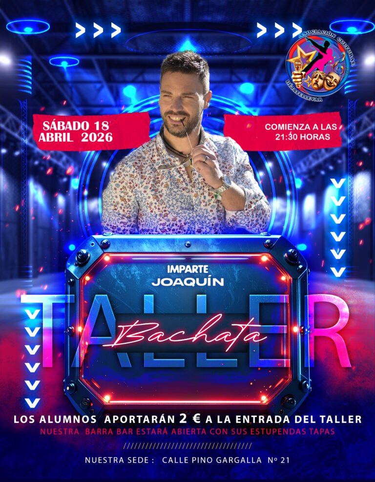 taller doble j 18 4 26(1)