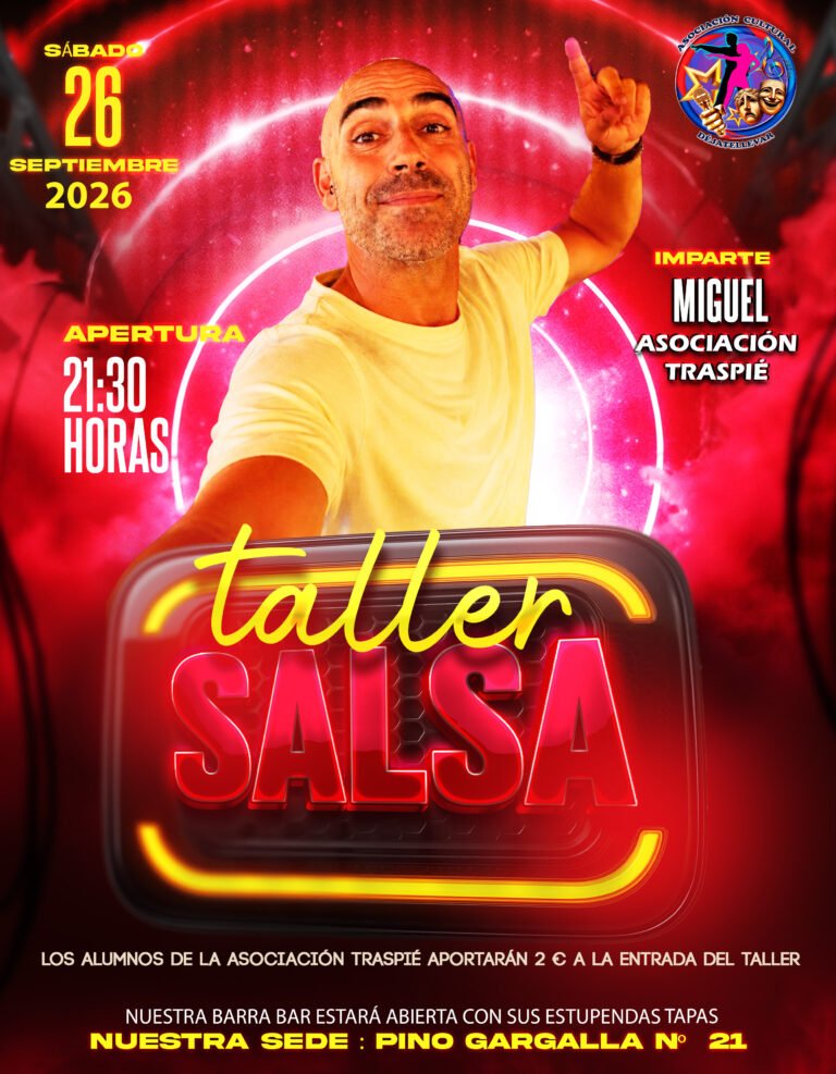 taller salsa miguel asociacion traspie 26 9 26